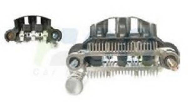 LAUBER CQ1080351