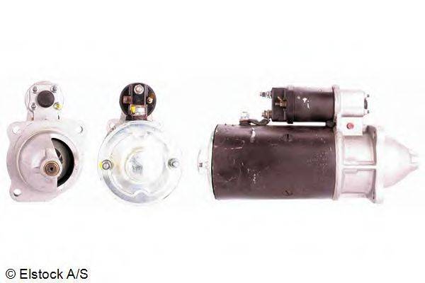 AINDE CGB-50362