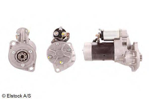 AINDE CGB-51250
