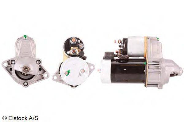 AINDE CGB-51278