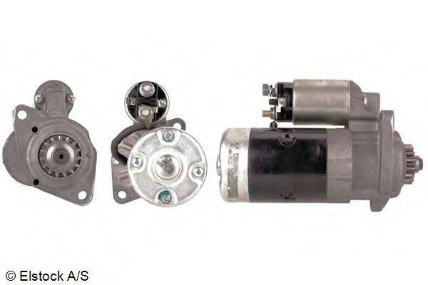 AINDE CGB-51496