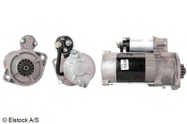 AINDE CGB-52063