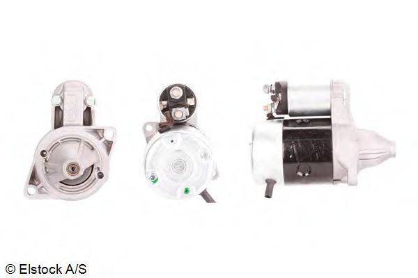 AINDE CGB-52368