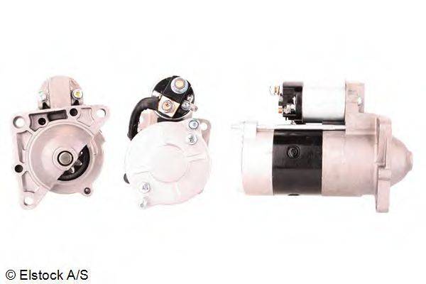 AINDE CGB-52370
