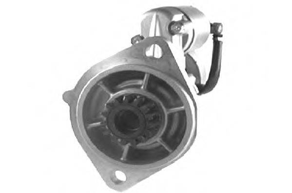 AINDE CGB-52454