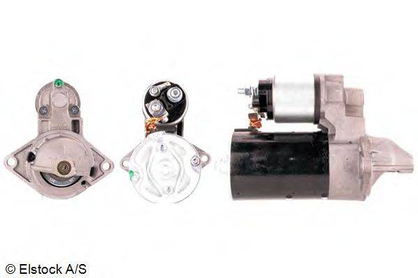 AINDE CGB-52471