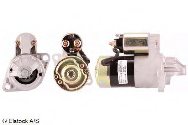 AINDE CGB-52496