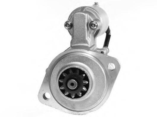 AINDE CGB-53032