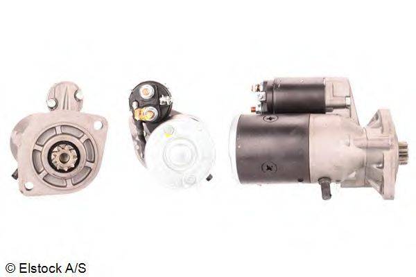AINDE CGB-53047