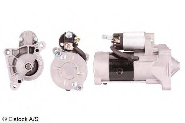 AINDE CGB-53086
