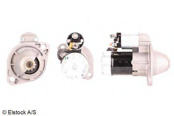 AINDE CGB-53142