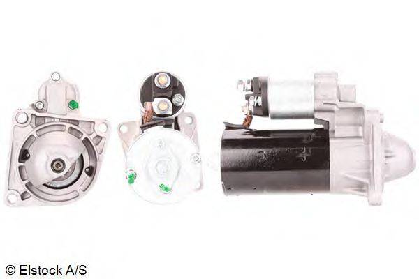 AINDE CGB-53212