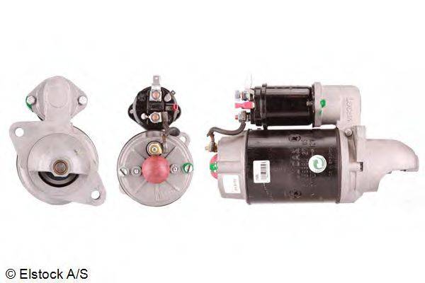 AINDE CGB-60306