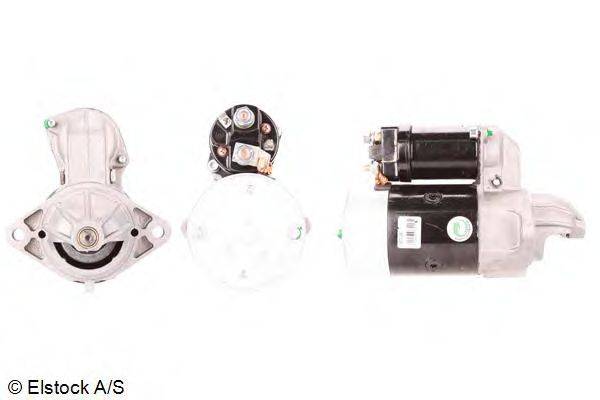 AINDE CGB-60314