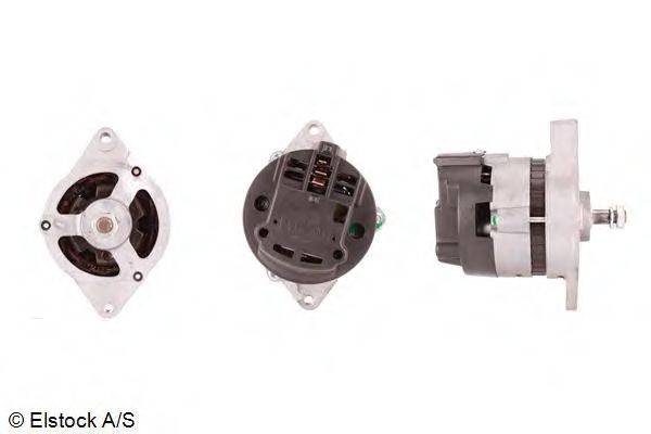 AINDE CGB-80607