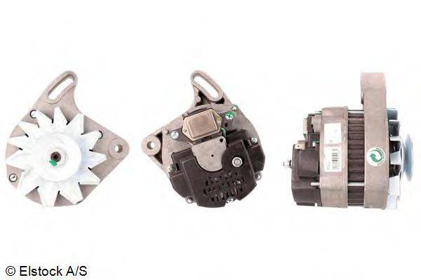 AINDE CGB-80996