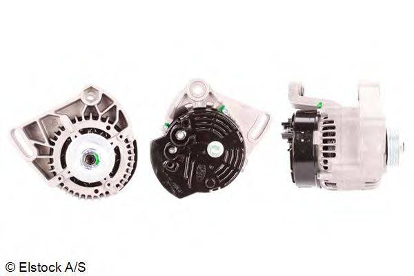 AINDE CGB-82735