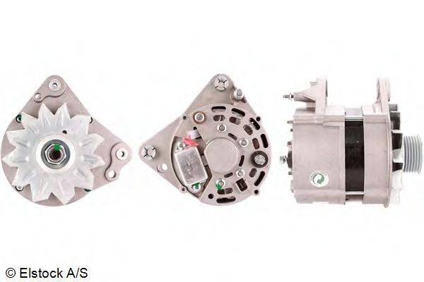 AINDE CGB-82898