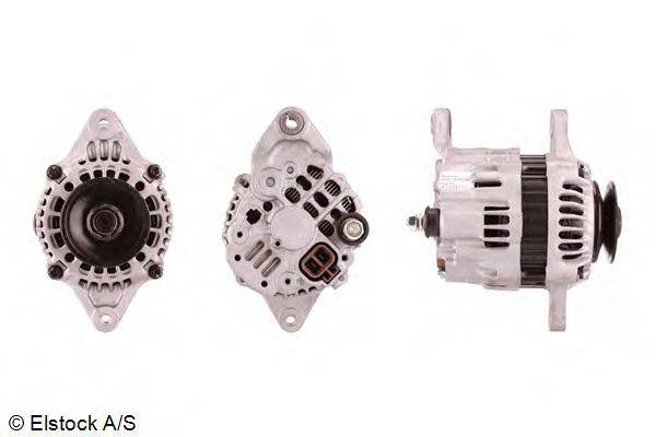 AINDE CGB-83898