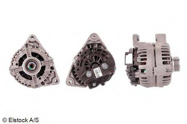 AINDE CGB-84833