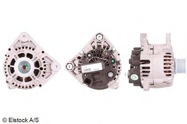 AINDE CGB-84852