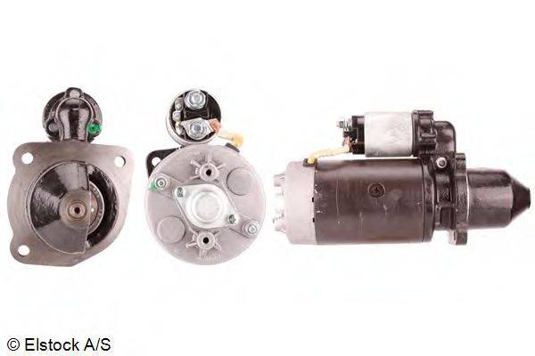 AINDE CGB-50113