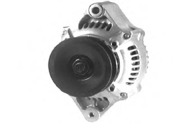 AINDE CGB-81627
