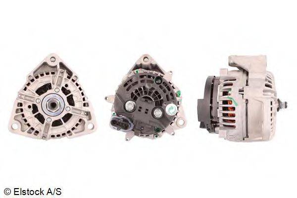 AINDE CGB-84845