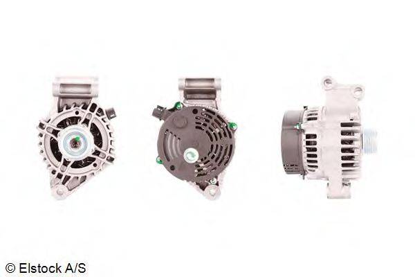 AINDE CGB-75625