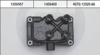 BRECAV 215.009