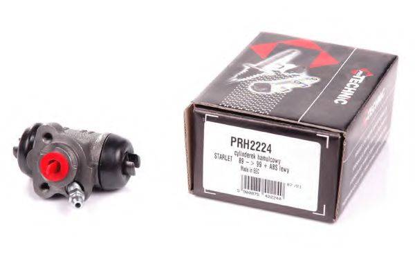 PROTECHNIC PRH2224