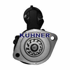 AD KUHNER 201007