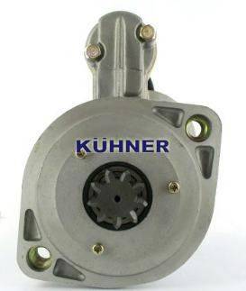 AD KUHNER 20767