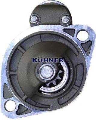 AD KUHNER 254002