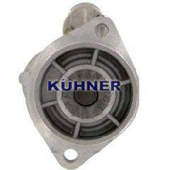AD KUHNER 254033