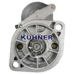 AD KUHNER 254055