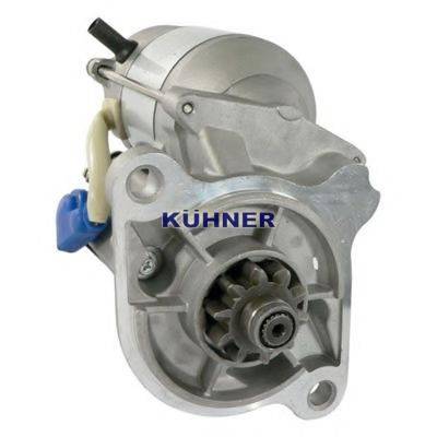 AD KUHNER 254513