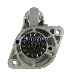 AD KUHNER 254517