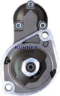 AD KUHNER 254641