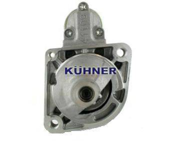 AD KUHNER 254815