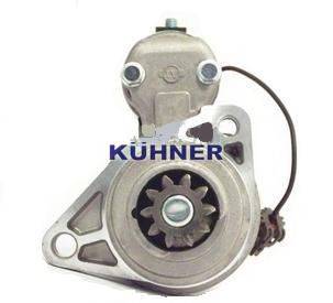 AD KUHNER 254875