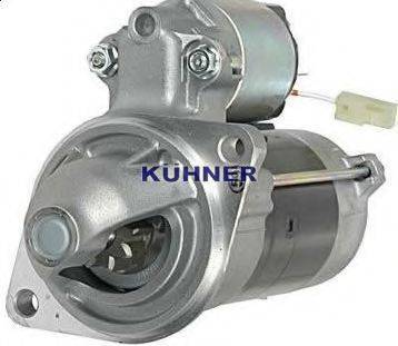 AD KUHNER 255007