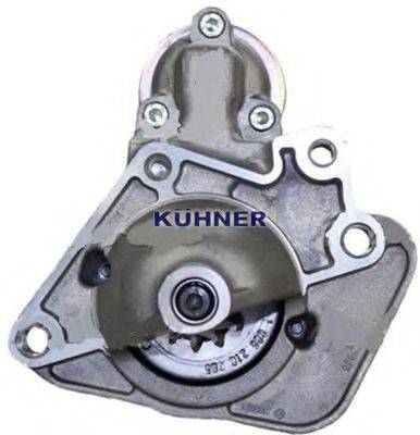 AD KUHNER 255037