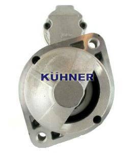 AD KUHNER 255074