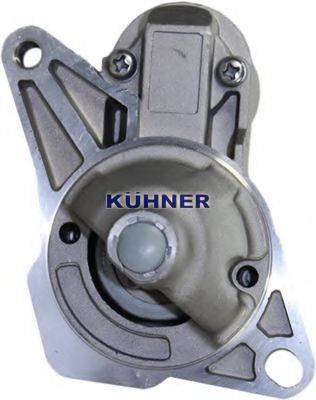 AD KUHNER 255075