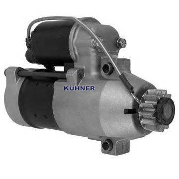 AD KUHNER 255172
