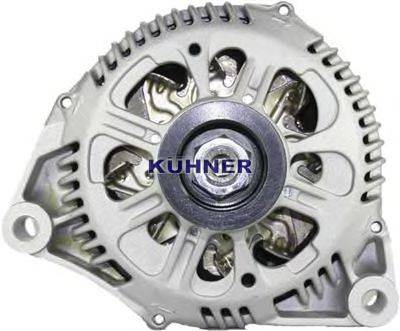 AD KUHNER 301495RI