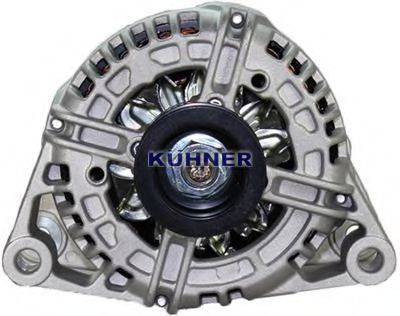 AD KUHNER 301658RI