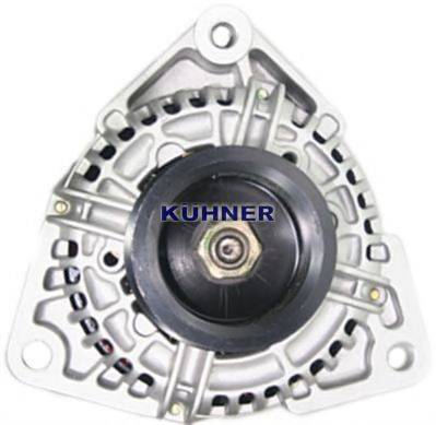 AD KUHNER 301666RI