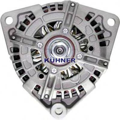 AD KUHNER 301694RI